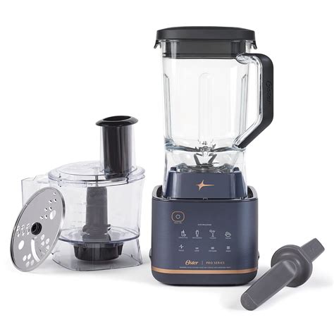 Oster Kitchen Blender