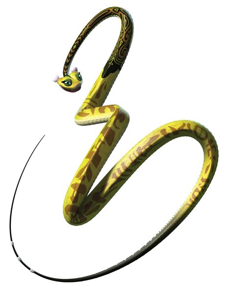 『专题』文化印记：寻踪 BVLGARI 宝格丽 Serpenti 灵蛇图腾 | iDaily Jewelry · 每日珠宝杂志