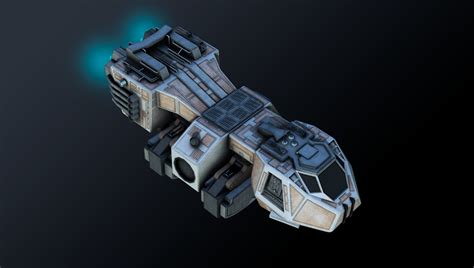 File:Roxy's Foxy Lady.png - 118Wiki | StarBase 118 Star Trek RPG