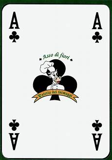 asso fiori 9 best images about carte da gioco on d asso fiori 9 best images about carte da gioco on d