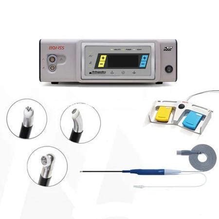 ENT Hospital in Kukatpally Y Junction, Hyderabad | Best ENT Near Me