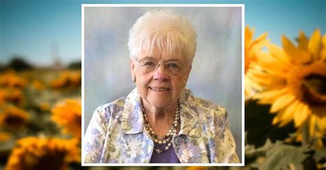 Obituary | Gloria Ann Bauer of Shakopee, Minnesota | Williamson-White ...