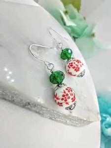 Bad Apple Designs | eBay Stores