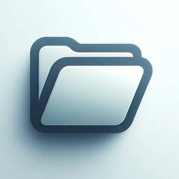 Local Repo Icon 的图像结果