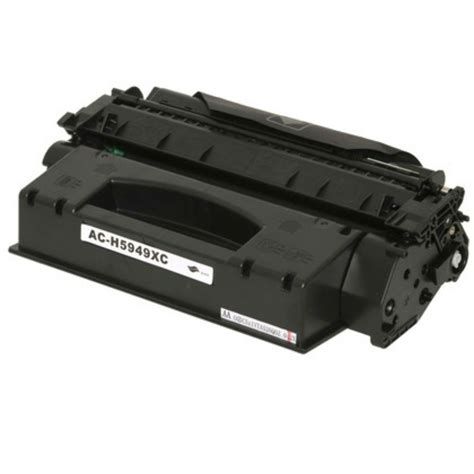 Hp Laserjet 3390 Printer Driver Download : HP Color LaserJet 2605dn ...