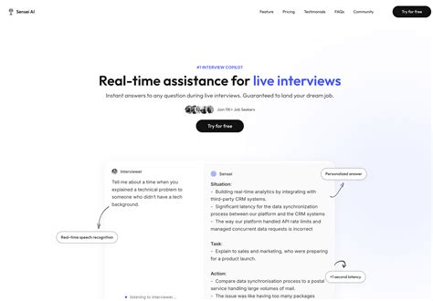 Image result for Virtual Interview Use Notes