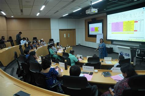 Dental Business Management Course in India | ISB-Certified | The Gold ...