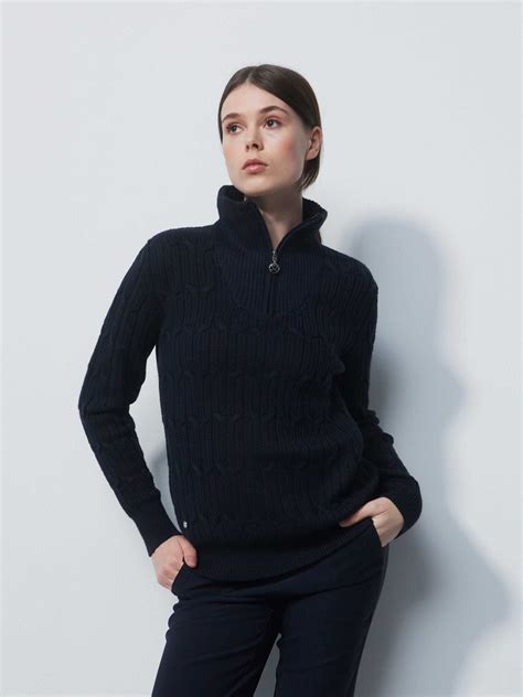 Daily Sports 的图像结果