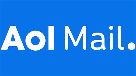 AMBIL SEKARANG