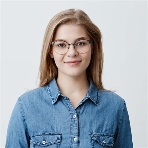 2025 Uhot Services Pvt Ltd : AstroLove