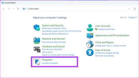 Java Virtual Machine Launcher Error 的图像结果