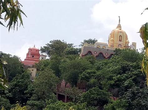 -pisanhari-ki-madiya-in-jabalpur-in-hindi