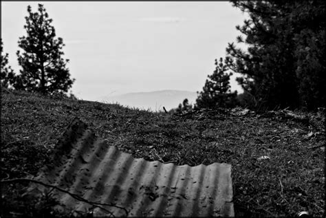 Image result for Autodesk Inventor Smwv M5 Design Tutorial