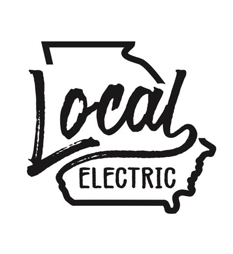 Home [localelectricco.com]