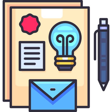 Graphics and Design 的图像结果