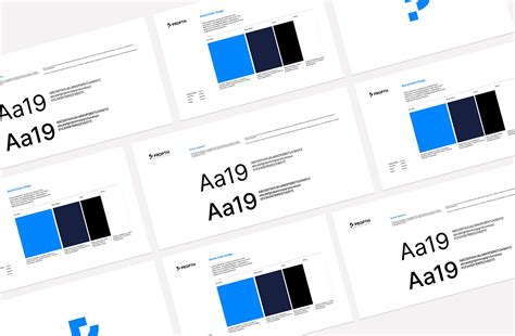 Tech Logo 的图像结果