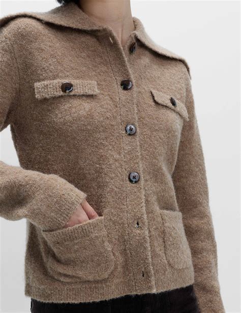 Women’s Coats & Jackets at M&S