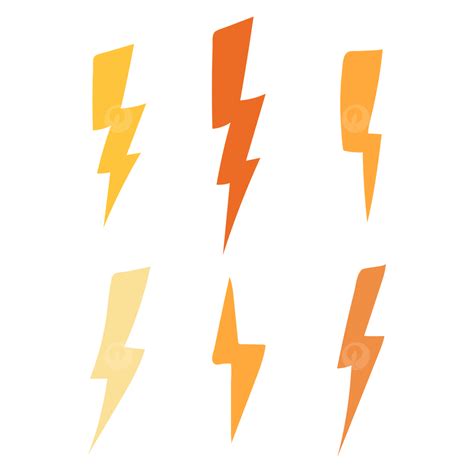 Lightning Mcqueen Lightning Bolt