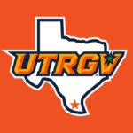 Utrgv 2025 Calendar - 2025 Calendars