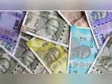 Rupee: Indian Rupee, Latest News on Rupee, Find out why Rupee is down ...