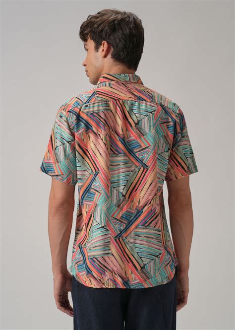 Buy All Shirts for Men | Banana Club – Page 23