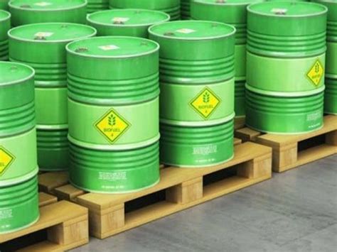 Illegal biodiesel refilling racket caught from Kathodara bus parking