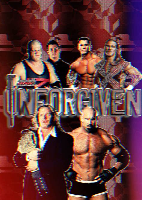 Image result for Unforgiven 2003