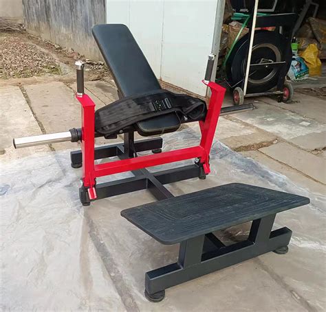 Gym Lift Machine 的图像结果