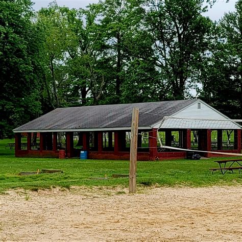 FLYING POINT PARK (2025) All You Need to Know BEFORE You Go (with ...