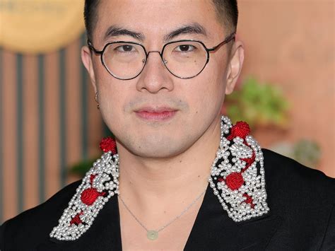 Thomas Fugate: Trump Appoints 22-Year-Old Ex-Gardener and Grocery Store ...