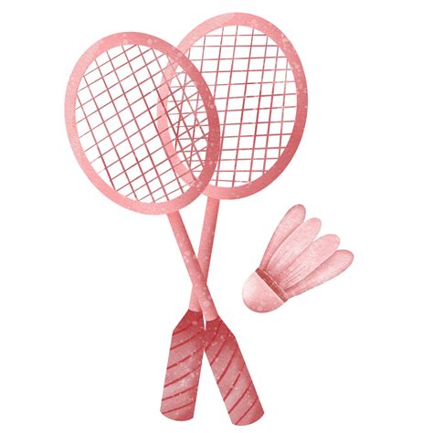 Sports Illustration PNG 的图像结果