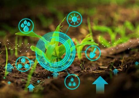 Bernitsas Law advises CNH Industrial on the acquisition of Augmenta ...