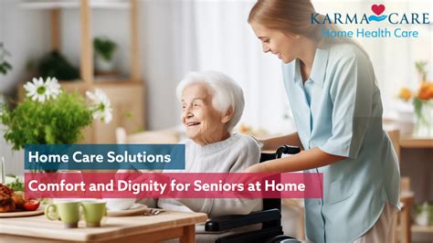 Home Care Solutions