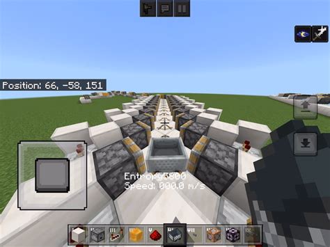 Lightning Bolt Command Minecraft 的图像结果