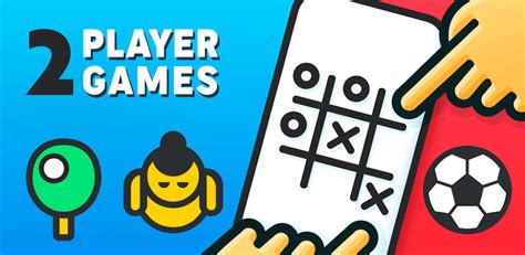 2 player games online free