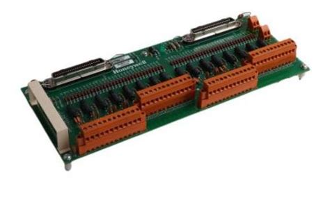 Honeywell 51198983-100 CABLE SIM 3 METERS