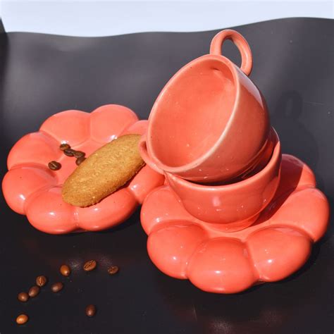 The Yugo - Explore sustainable products for everyday use