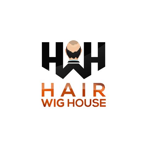 Hair Wig Software