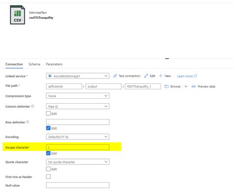 Image result for How to Read JSON Array in REST API