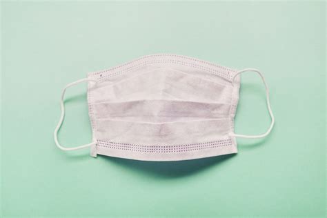 Here's The Best Fabric Combination For Homemade Face Masks - Science