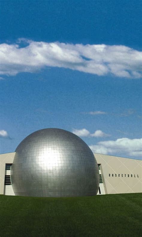 Nba名人堂 的图像结果