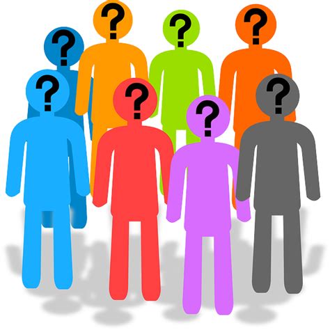 Perception Image Man Face 的图像结果