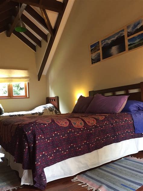 CASA ANTUMALEN (Pucon) - Hostel Reviews & Photos - Tripadvisor