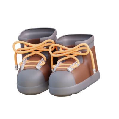 Shoes Cartoon PNG 的图像结果