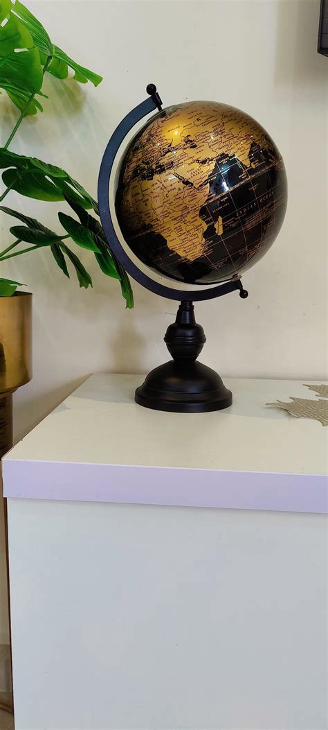 Ruksana Banu's Amazon Page