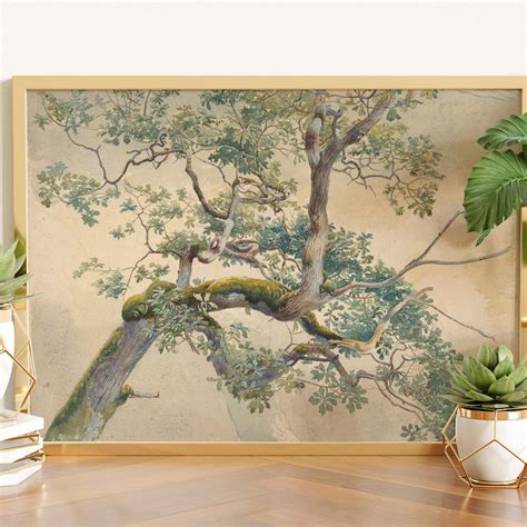 Language Tree Poster 的图像结果