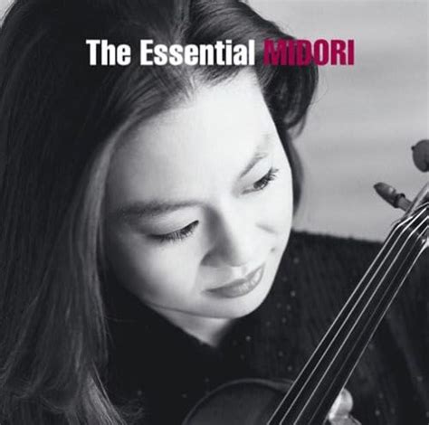 Buy Essential Online at Low Prices in India | Amazon Music Store ...