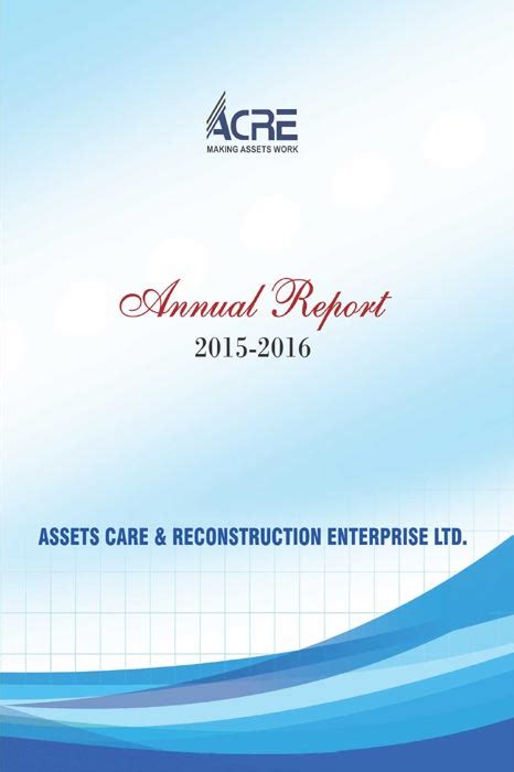 Annual Report Printing in Delhi India New Delhi NCR Print4me Print For ...