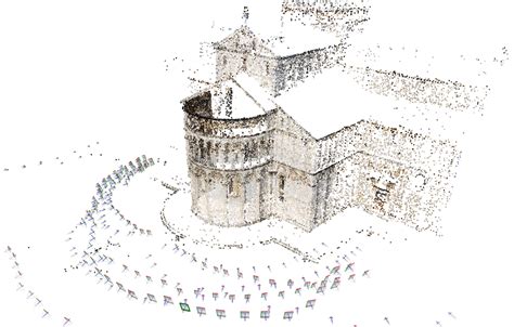 Image result for Computer Vision Geometry