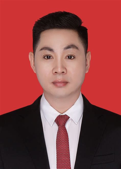 张军旗---河南文明网